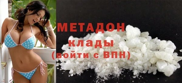 шишки Абаза