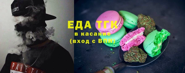 шишки Абаза